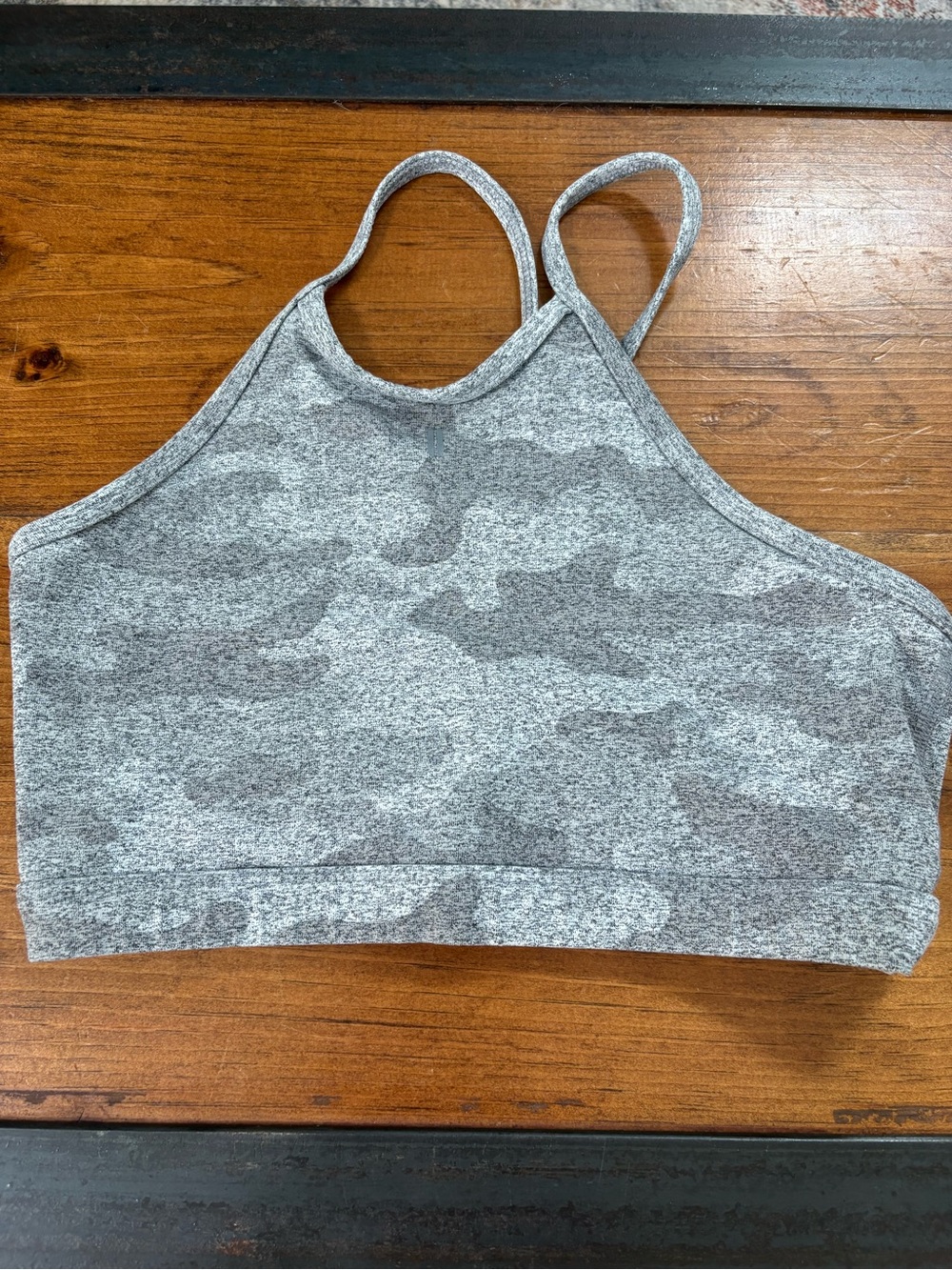 NOBULL Sports Bra